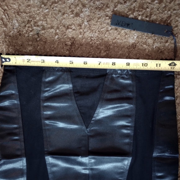 !!!SOLD!!! - Picture 9 of 12